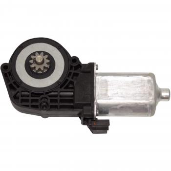 2004 Ford Excursion Power Window Motor Front Right TrakMotive 220021 image 2 of 4
