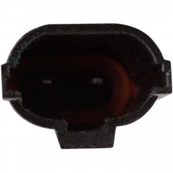 2004 Ford Excursion Power Window Motor Front Right TrakMotive 220021 image 3 of 4