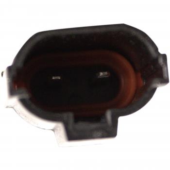 2001 Lincoln Navigator Power Window Motor Front Right TrakMotive 220030 image 1 of 4