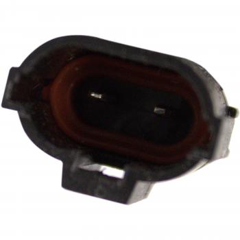 2004 Lincoln Navigator Power Window Motor Rear Left TrakMotive 220033 image 3 of 4