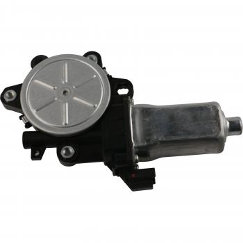 1990 Nissan Pulsar NX Power Window Motor Front Right TrakMotive 220038 image 2 of 4