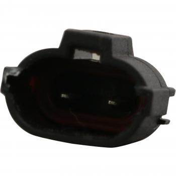 1999 Mitsubishi Montero Sport Power Window Motor Rear Left TrakMotive 220041 image 3 of 4