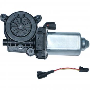 2000 Pontiac Grand Prix Power Window Motor Front Right TrakMotive 220046 image 1 of 4