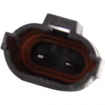 1995 Ford Taurus Power Window Motor Front Right TrakMotive 220054 image 1 of 4