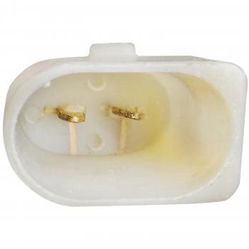 2006 BMW M3 Power Window Motor Front Left TrakMotive 220055 image 3 of 4