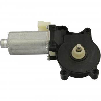 2006 BMW M3 Power Window Motor Front Right TrakMotive 220056 image 1 of 4