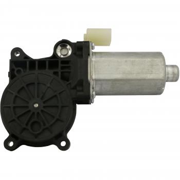 2006 BMW M3 Power Window Motor Front Right TrakMotive 220056 image 2 of 4