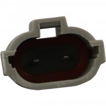 2003 Dodge Ram 1500 Van Power Window Motor Front Right TrakMotive 220064 image 3 of 4