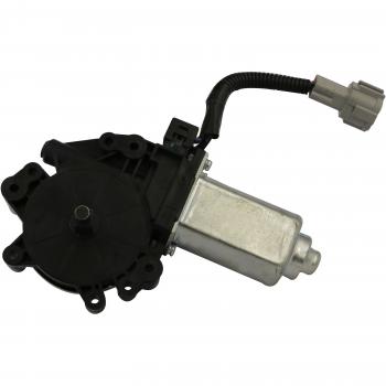 2010 Infiniti QX56 Power Window Motor Front Right TrakMotive 220074 image 1 of 4