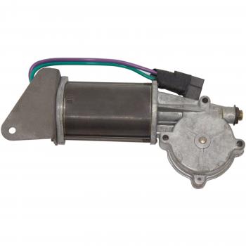 1977 Dodge Monaco Power Window Motor Front Left TrakMotive 220098 image 1 of 4