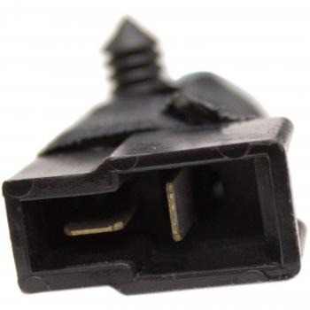 1977 Dodge Monaco Power Window Motor Front Left TrakMotive 220098 image 3 of 4