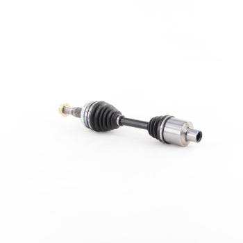 1996 Chrysler Intrepid CV Axle Shaft Front Right TrakMotive CH8020 image 3 of 3