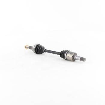 2016 Dodge Grand Caravan CV Axle Shaft Front Left TrakMotive CH8232 image 3 of 3