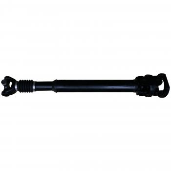 2001 Dodge Ram 1500 Drive Shaft Assembly