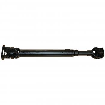 2011 Ram 2500 Drive Shaft Assembly Front TrakMotive CHP074 image 1 of 4