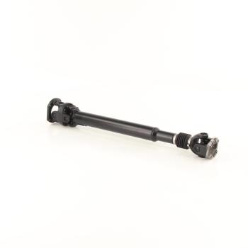 2011 Ram 2500 Drive Shaft Assembly Front TrakMotive CHP074 image 4 of 4