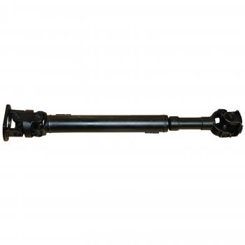 2006 Dodge Ram 3500 Drive Shaft Assembly