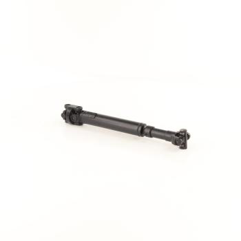 1973 Jeep J-2500 Drive Shaft Assembly Front TrakMotive CHP089 image 4 of 4