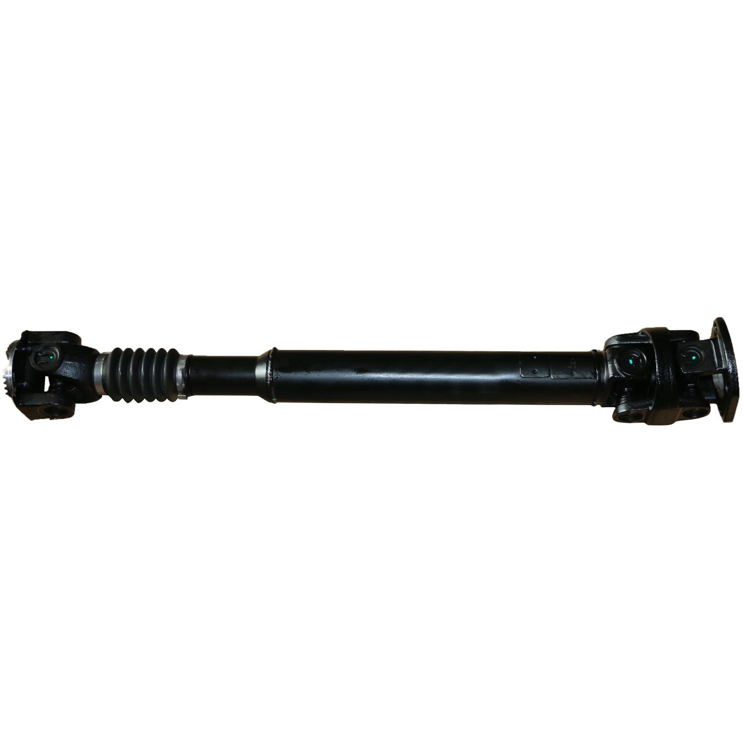 TrakMotive CHP402 Drive Shaft Assembly product image 1 of 4