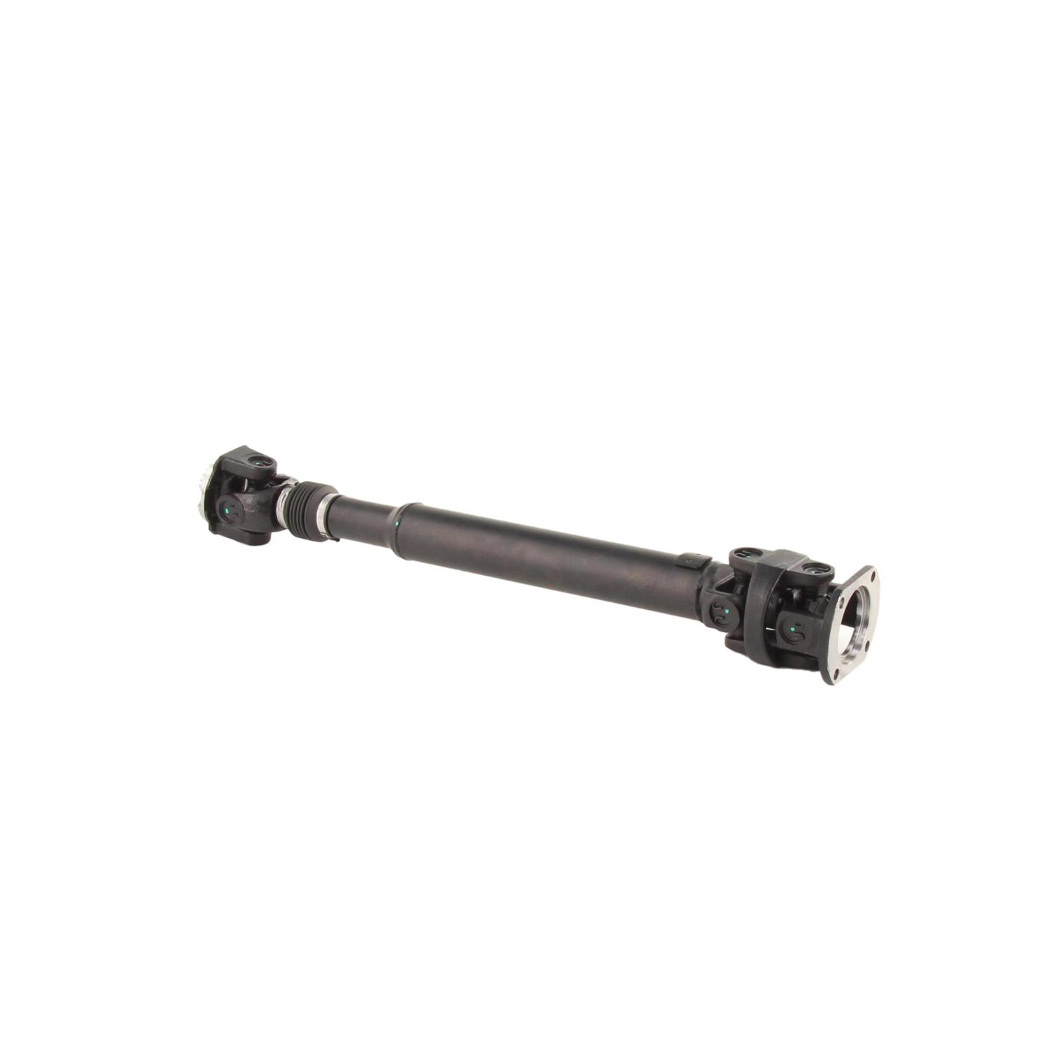 TrakMotive CHP402 Drive Shaft Assembly product image 4 of 4
