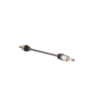 1988 Ford EXP CV Axle Shaft Front Right TrakMotive FD8044 image 3 of 3