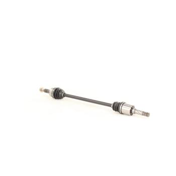 2013 Ford Edge CV Axle Shaft Rear Left TrakMotive FD8241 image 3 of 3