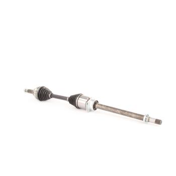 2014 Ford Taurus CV Axle Shaft Front Right TrakMotive FD8244 image 3 of 3