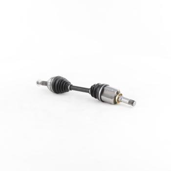 2014 Ford Taurus CV Axle Shaft Front Left TrakMotive FD8257 image 3 of 3