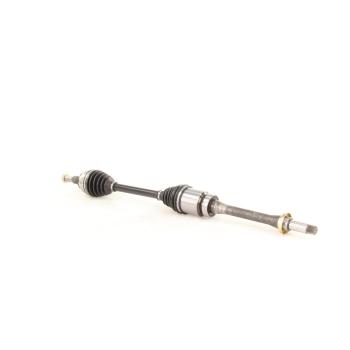 2015 Ford C-Max CV Axle Shaft Front Right TrakMotive FD8289 image 3 of 3