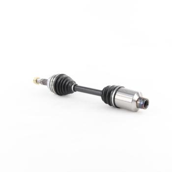 2013 Ford Edge CV Axle Shaft Front Right TrakMotive FD8300 image 3 of 3