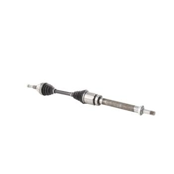 2018 Lincoln MKZ CV Axle Shaft Front Right TrakMotive FD8356 image 3 of 3