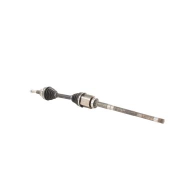 2018 Lincoln MKZ CV Axle Shaft Front Right TrakMotive FD8377 image 3 of 3