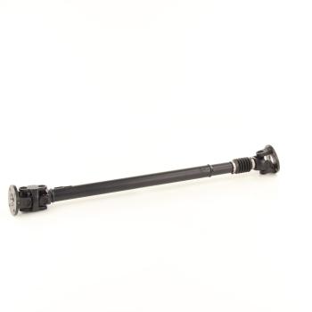 1994 Ford Ranger Drive Shaft Assembly Rear TrakMotive FDP025 image 3 of 4