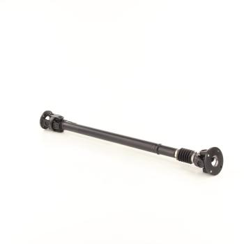 1994 Ford Ranger Drive Shaft Assembly Rear TrakMotive FDP025 image 4 of 4