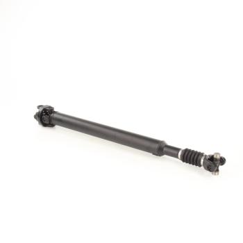 1996 Ford F-250 Drive Shaft Assembly Front TrakMotive FDP031 image 4 of 4