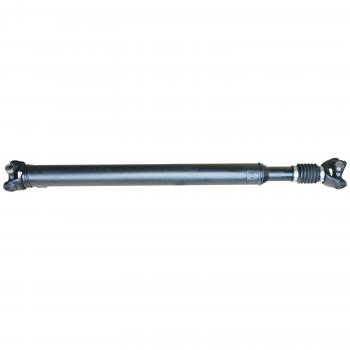 1996 Ford F-250 Drive Shaft Assembly Front TrakMotive FDP037 image 1 of 4