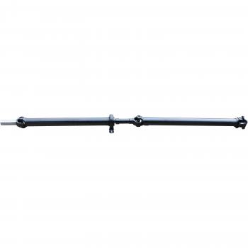 2013 Ford F-150 Drive Shaft Assembly Rear TrakMotive FDP039 image 1 of 4