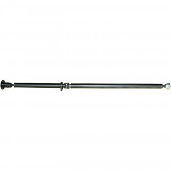 2014 Ford Taurus Drive Shaft Assembly Rear TrakMotive FDP045 image 2 of 4