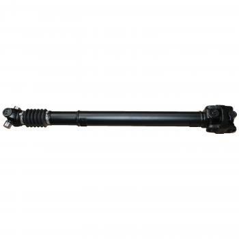 1997 Ford Ranger Drive Shaft Assembly Front TrakMotive FDP062 image 2 of 4