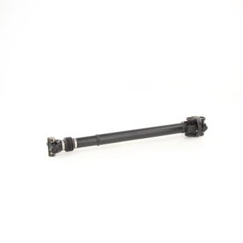 1997 Ford Ranger Drive Shaft Assembly Front TrakMotive FDP062 image 3 of 4