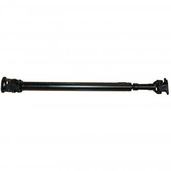 1997 Ford Ranger Drive Shaft Assembly Rear TrakMotive FDP078 image 1 of 4