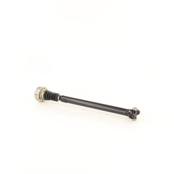 1997 Mercury Mountaineer Drive Shaft Assembly Front TrakMotive FDP401 image 4 of 4