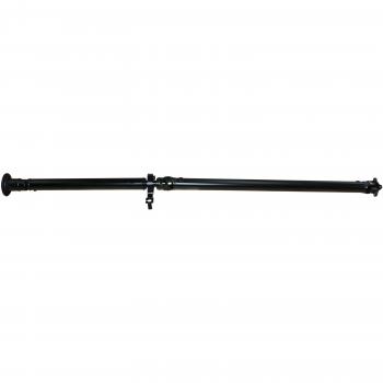 2013 Ford Edge Drive Shaft Assembly