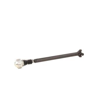 2009 Mazda B4000 Drive Shaft Assembly Front TrakMotive FDP418 image 2 of 3