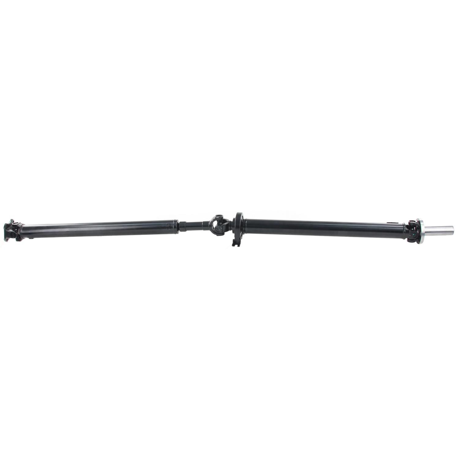 TrakMotive FDP427 Drive Shaft Assembly product image 1 of 3