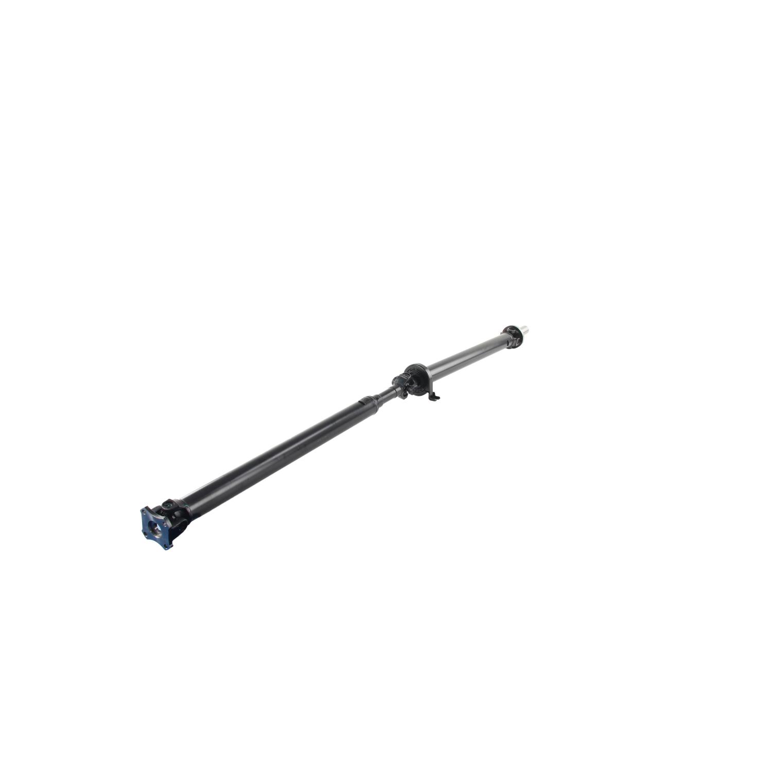 TrakMotive FDP427 Drive Shaft Assembly product image 2 of 3