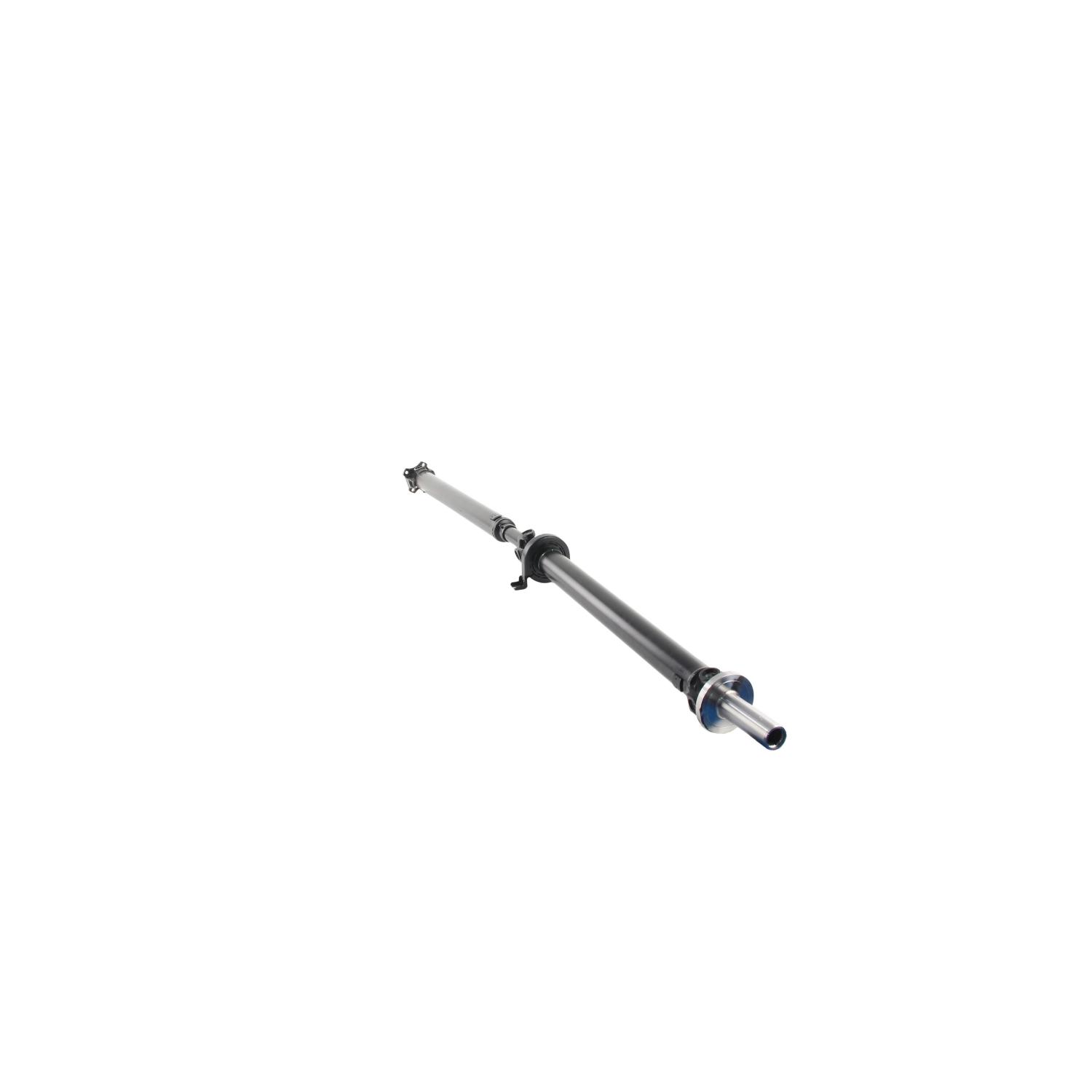 TrakMotive FDP427 Drive Shaft Assembly product image 3 of 3