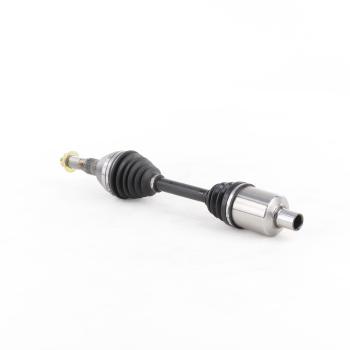 2006 Buick Rendezvous CV Axle Shaft Front Left TrakMotive GM8153 image 3 of 3