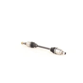 2006 Buick Rendezvous CV Axle Shaft Rear Left TrakMotive GM8208 image 3 of 3