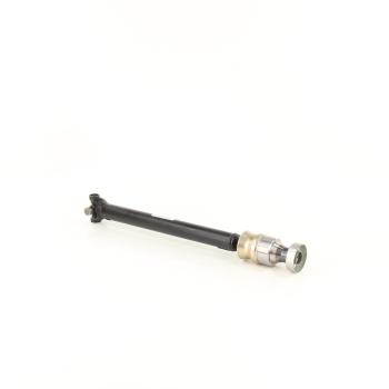 1999 GMC Jimmy Drive Shaft Assembly Front TrakMotive GMP003 image 4 of 4